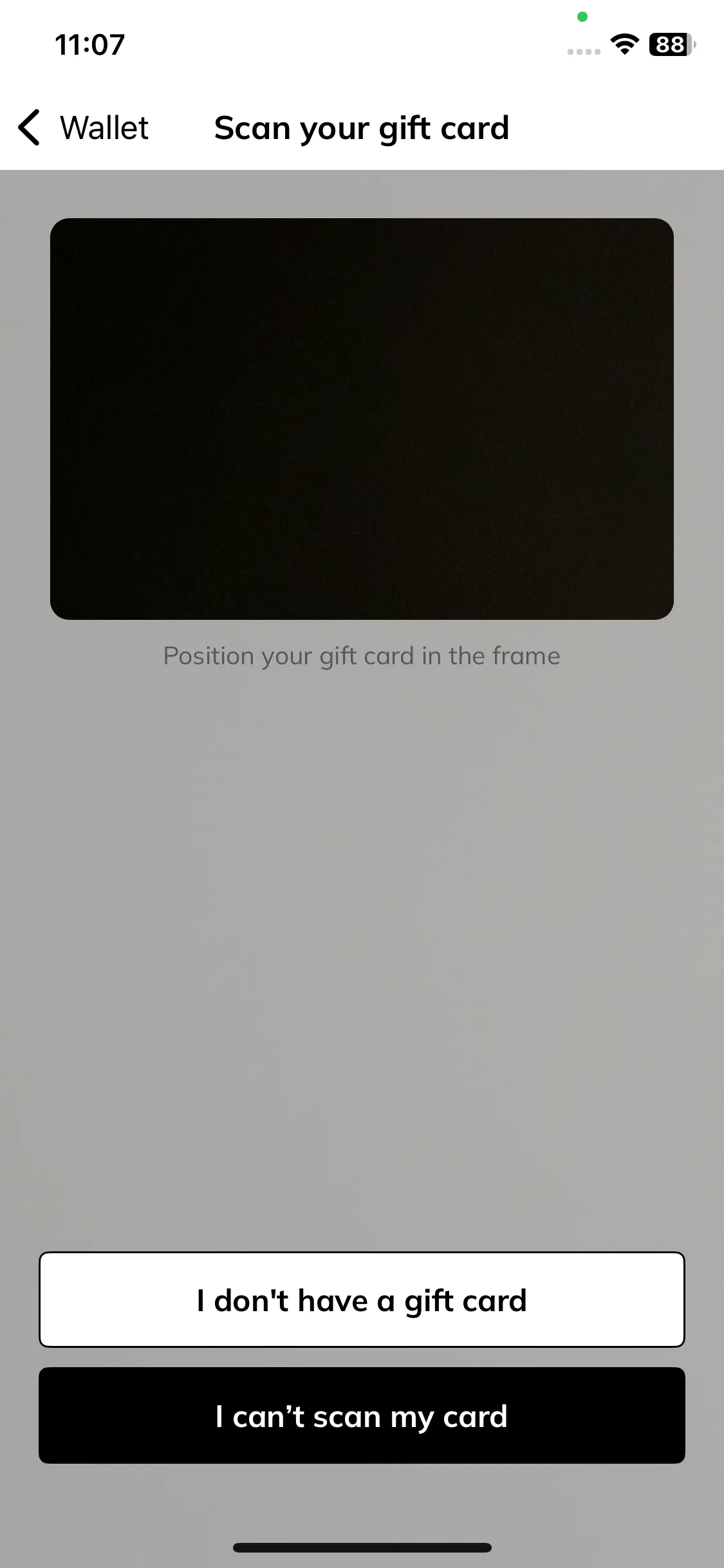 Test Image 12